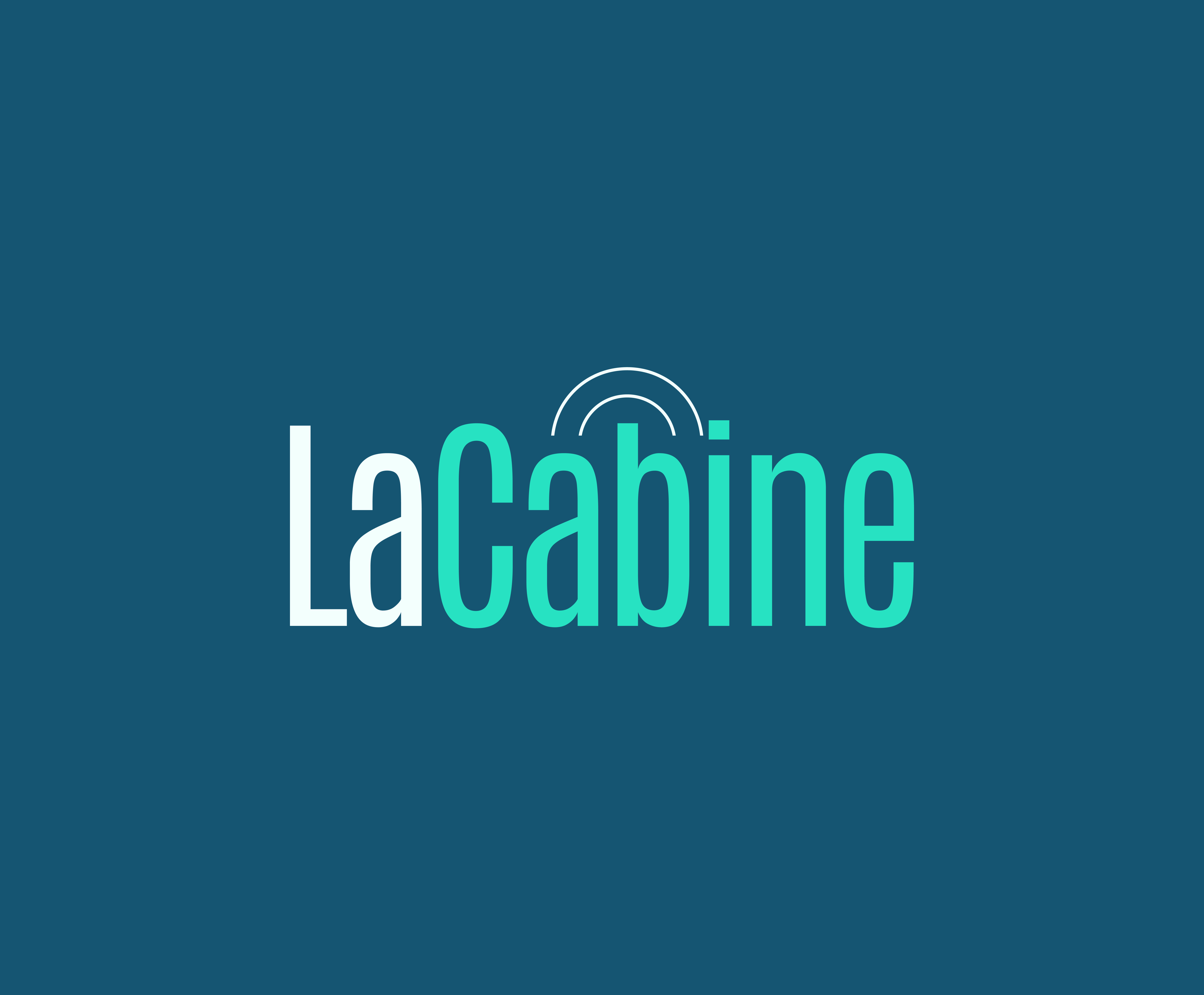 LACABINE